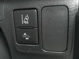 2023 Toyota Corolla Touring 1.8 Hybrid G E-Four 4WD Van for sale, Japanese used car export - photo 21 of 80 | GULJI TRADERS