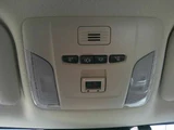 2023 Toyota Corolla Touring 1.8 Hybrid G E-Four 4WD Van for sale, Japanese used car export - photo 22 of 80 | GULJI TRADERS