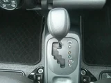2023 Toyota Corolla Touring 1.8 Hybrid G E-Four 4WD Van for sale, Japanese used car export - photo 23 of 80 | GULJI TRADERS