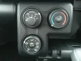 2023 Toyota Corolla Touring 1.8 Hybrid G E-Four 4WD Van for sale, Japanese used car export - photo 25 of 80 | GULJI TRADERS