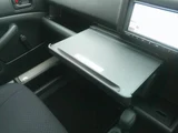 2023 Toyota Corolla Touring 1.8 Hybrid G E-Four 4WD Van for sale, Japanese used car export - photo 27 of 80 | GULJI TRADERS