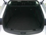2023 Toyota Corolla Touring 1.8 Hybrid G E-Four 4WD Van for sale, Japanese used car export - photo 28 of 80 | GULJI TRADERS
