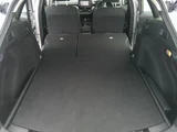 2023 Toyota Corolla Touring 1.8 Hybrid G E-Four 4WD Van for sale, Japanese used car export - photo 30 of 80 | GULJI TRADERS