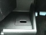 2023 Toyota Corolla Touring 1.8 Hybrid G E-Four 4WD Van for sale, Japanese used car export - photo 31 of 80 | GULJI TRADERS