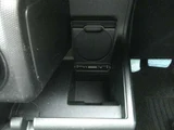 2023 Toyota Corolla Touring 1.8 Hybrid G E-Four 4WD Van for sale, Japanese used car export - photo 33 of 80 | GULJI TRADERS