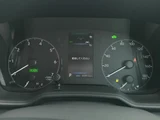 2023 Toyota Corolla Touring 1.8 Hybrid G E-Four 4WD Van for sale, Japanese used car export - photo 34 of 80 | GULJI TRADERS