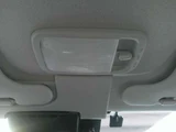 2023 Toyota Corolla Touring 1.8 Hybrid G E-Four 4WD Van for sale, Japanese used car export - photo 35 of 80 | GULJI TRADERS