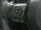2023 Toyota Corolla Touring 1.8 Hybrid G E-Four 4WD Van for sale, Japanese used car export - photo 36 of 80 | GULJI TRADERS