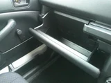 2023 Toyota Corolla Touring 1.8 Hybrid G E-Four 4WD Van for sale, Japanese used car export - photo 38 of 80 | GULJI TRADERS