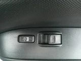 2023 Toyota Corolla Touring 1.8 Hybrid G E-Four 4WD Van for sale, Japanese used car export - photo 40 of 80 | GULJI TRADERS