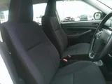 2023 Toyota Corolla Touring 1.8 Hybrid G E-Four 4WD Van for sale, Japanese used car export - photo 42 of 80 | GULJI TRADERS