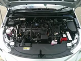 2023 Toyota Corolla Touring 1.8 Hybrid G E-Four 4WD Van for sale, Japanese used car export - photo 43 of 80 | GULJI TRADERS