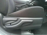 2023 Toyota Corolla Touring 1.8 Hybrid G E-Four 4WD Van for sale, Japanese used car export - photo 44 of 80 | GULJI TRADERS
