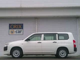2023 Toyota Corolla Touring 1.8 Hybrid G E-Four 4WD Van for sale, Japanese used car export - photo 50 of 80 | GULJI TRADERS