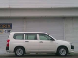 2023 Toyota Corolla Touring 1.8 Hybrid G E-Four 4WD Van for sale, Japanese used car export - photo 52 of 80 | GULJI TRADERS