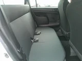 2023 Toyota Corolla Touring 1.8 Hybrid G E-Four 4WD Van for sale, Japanese used car export - photo 54 of 80 | GULJI TRADERS