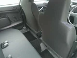 2023 Toyota Corolla Touring 1.8 Hybrid G E-Four 4WD Van for sale, Japanese used car export - photo 55 of 80 | GULJI TRADERS