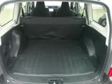 2023 Toyota Corolla Touring 1.8 Hybrid G E-Four 4WD Van for sale, Japanese used car export - photo 56 of 80 | GULJI TRADERS