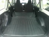 2023 Toyota Corolla Touring 1.8 Hybrid G E-Four 4WD Van for sale, Japanese used car export - photo 57 of 80 | GULJI TRADERS
