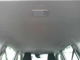 2023 Toyota Corolla Touring 1.8 Hybrid G E-Four 4WD Van for sale, Japanese used car export - photo 59 of 80 | GULJI TRADERS