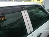2023 Toyota Corolla Touring 1.8 Hybrid G E-Four 4WD Van for sale, Japanese used car export - photo 60 of 80 | GULJI TRADERS