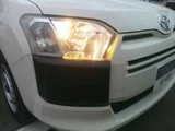 2023 Toyota Corolla Touring 1.8 Hybrid G E-Four 4WD Van for sale, Japanese used car export - photo 62 of 80 | GULJI TRADERS