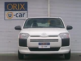 2023 Toyota Corolla Touring 1.8 Hybrid G E-Four 4WD Van for sale, Japanese used car export - photo 63 of 80 | GULJI TRADERS