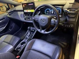 2023 Toyota Corolla Touring 1.8 Hybrid WxB Van for sale, Japanese used car export - photo 3 of 33 | GULJI TRADERS
