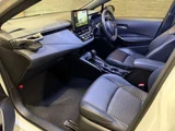 2023 Toyota Corolla Touring 1.8 Hybrid WxB Van for sale, Japanese used car export - photo 5 of 33 | GULJI TRADERS