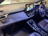 2023 Toyota Corolla Touring 1.8 Hybrid WxB Van for sale, Japanese used car export - photo 7 of 33 | GULJI TRADERS
