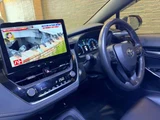 2023 Toyota Corolla Touring 1.8 Hybrid WxB Van for sale, Japanese used car export - photo 9 of 33 | GULJI TRADERS