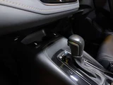 2023 Toyota Corolla Touring 1.8 Hybrid WxB Van for sale, Japanese used car export - photo 10 of 33 | GULJI TRADERS