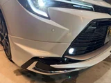 2023 Toyota Corolla Touring 1.8 Hybrid WxB Van for sale, Japanese used car export - photo 15 of 33 | GULJI TRADERS