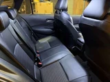 2023 Toyota Corolla Touring 1.8 Hybrid WxB Van for sale, Japanese used car export - photo 16 of 33 | GULJI TRADERS