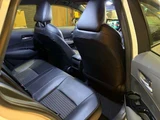 2023 Toyota Corolla Touring 1.8 Hybrid WxB Van for sale, Japanese used car export - photo 17 of 33 | GULJI TRADERS