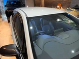 2023 Toyota Corolla Touring 1.8 Hybrid WxB Van for sale, Japanese used car export - photo 18 of 33 | GULJI TRADERS