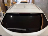 2023 Toyota Corolla Touring 1.8 Hybrid WxB Van for sale, Japanese used car export - photo 20 of 33 | GULJI TRADERS