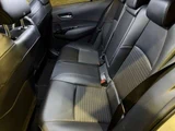 2023 Toyota Corolla Touring 1.8 Hybrid WxB Van for sale, Japanese used car export - photo 22 of 33 | GULJI TRADERS
