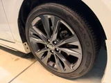 2023 Toyota Corolla Touring 1.8 Hybrid WxB Van for sale, Japanese used car export - photo 25 of 33 | GULJI TRADERS