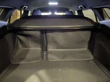 2023 Toyota Corolla Touring 1.8 Hybrid WxB Van for sale, Japanese used car export - photo 26 of 33 | GULJI TRADERS