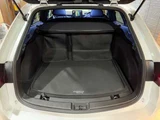 2023 Toyota Corolla Touring 1.8 Hybrid WxB Van for sale, Japanese used car export - photo 27 of 33 | GULJI TRADERS