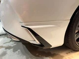 2023 Toyota Corolla Touring 1.8 Hybrid WxB Van for sale, Japanese used car export - photo 29 of 33 | GULJI TRADERS