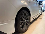 2023 Toyota Corolla Touring 1.8 Hybrid WxB Van for sale, Japanese used car export - photo 30 of 33 | GULJI TRADERS