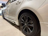 2023 Toyota Corolla Touring 1.8 Hybrid WxB Van for sale, Japanese used car export - photo 31 of 33 | GULJI TRADERS