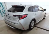 2023 Toyota Corolla Touring Hybrid X Van for sale, Japanese used car export - photo 5 of 32 | GULJI TRADERS
