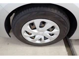 2023 Toyota Corolla Touring Hybrid X Van for sale, Japanese used car export - photo 6 of 32 | GULJI TRADERS
