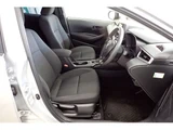 2023 Toyota Corolla Touring Hybrid X Van for sale, Japanese used car export - photo 8 of 32 | GULJI TRADERS