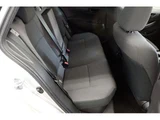 2023 Toyota Corolla Touring Hybrid X Van for sale, Japanese used car export - photo 9 of 32 | GULJI TRADERS