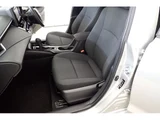 2023 Toyota Corolla Touring Hybrid X Van for sale, Japanese used car export - photo 10 of 32 | GULJI TRADERS