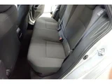 2023 Toyota Corolla Touring Hybrid X Van for sale, Japanese used car export - photo 11 of 32 | GULJI TRADERS
